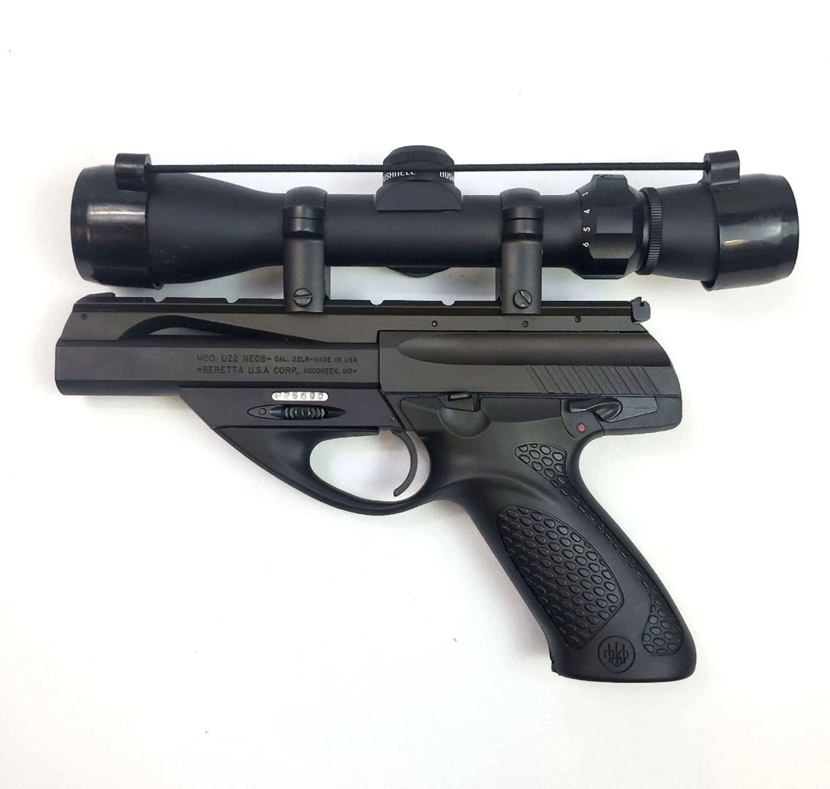 Ql ZTSx3c02MvvNn0Q1YqCrH