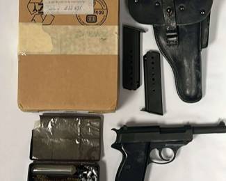 LjpKi5WAtvyb2Co g QVDCQb