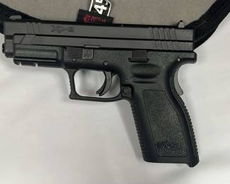 22 aTHwD5UJbl2BtkQmJyjOx