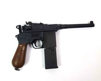 Tg Hk Lr9jC30gld 90JBZhB