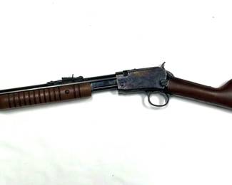 SuVyqyh2Jw86qyd v1DEwEU