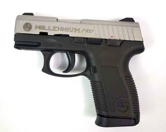 QI2gZN9pqRiqj 9YBoy4M8Km