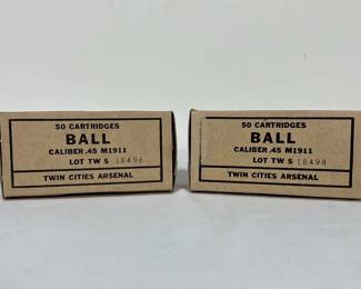 18XQ94AEWvphob rqBRggTMK