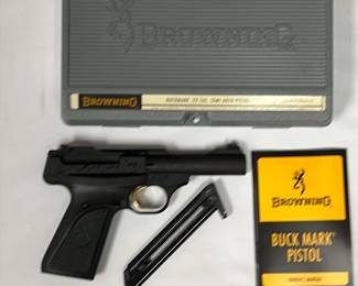 onWIV7okX1i xuyafuQA60ck