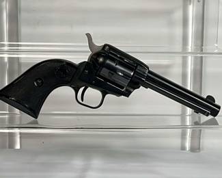 dAmYqDrCLbfic 5tq6n4fY0w