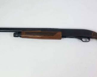 3N56 OBXNiUQZsQRYzy519E