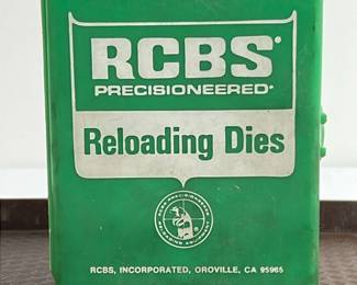 O0m 59WWhEK0Ns7PUWWlO4J