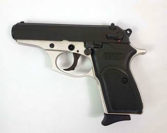 Ic4d0gXRySd9fUJ0U 7Ov