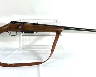 x62vZZt0O 8ITvsWl2Z0OElG