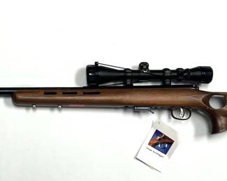 4S0UeXyOxlyuovsI eUP6R