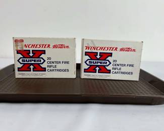  yqyhNHtfuiuWWjDszYMoM