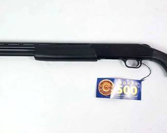 LV9lLia3UpnpXc0LhjB UJjH