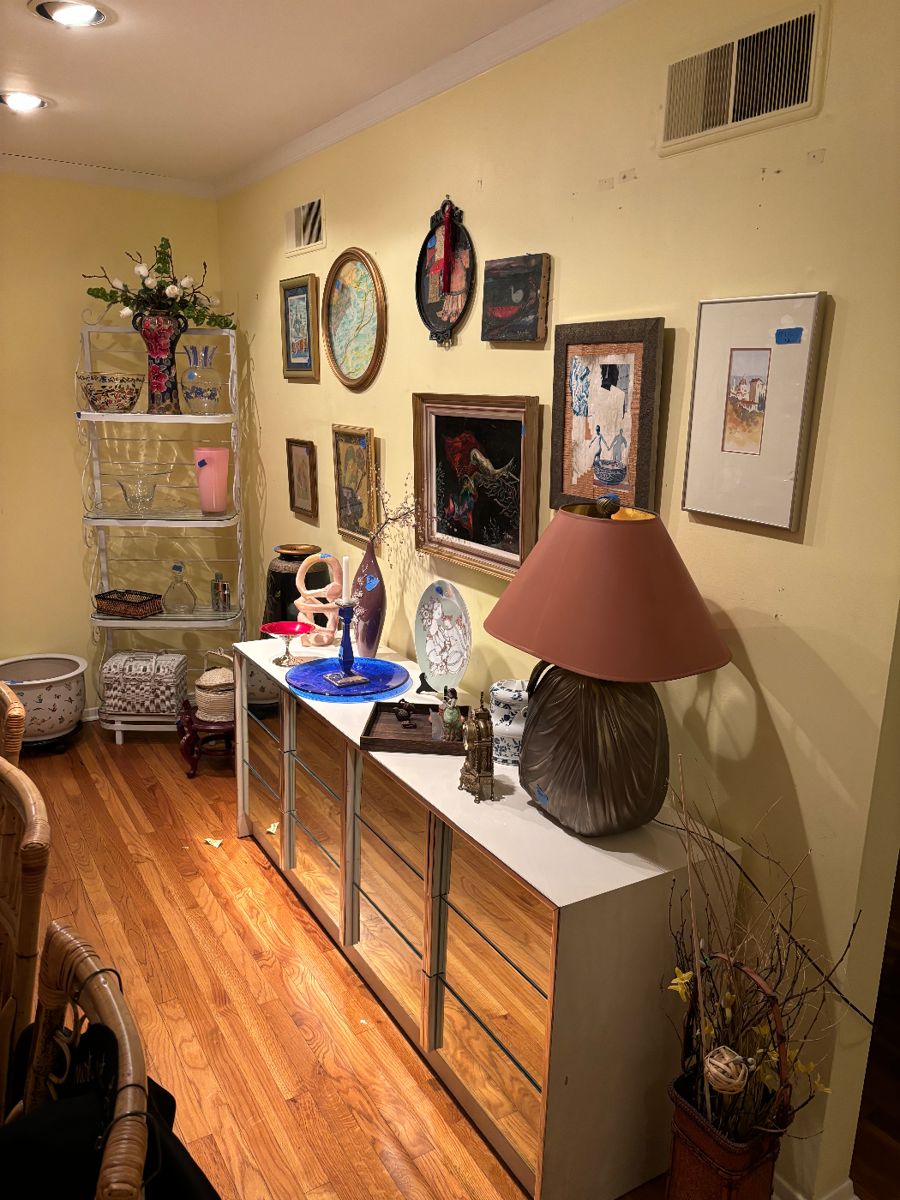 Elberon Ocean Township Estate starts on 12/8/2023