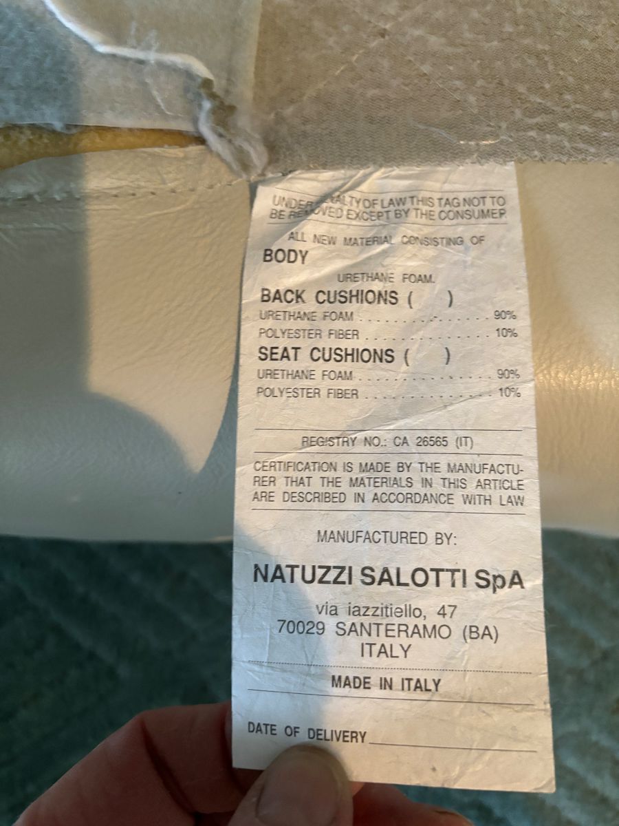 Elberon Ocean Township Estate starts on 12/8/2023