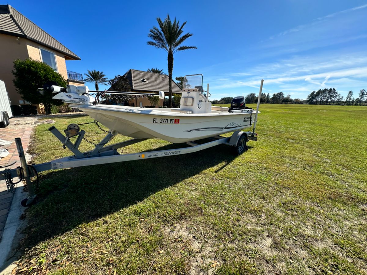 BEAUTIFUL HOME IN EUSTIS! LAST SALE OF 2023!... starts on 12/7/2023