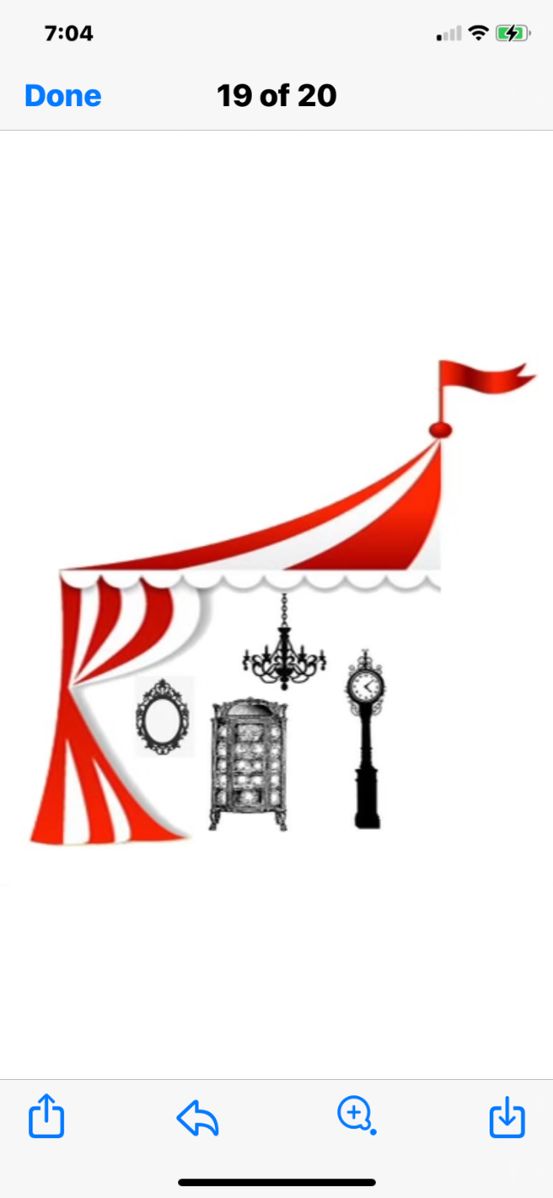 BEAUTIFUL HOME IN EUSTIS! LAST SALE OF 2023!... starts on 12/7/2023