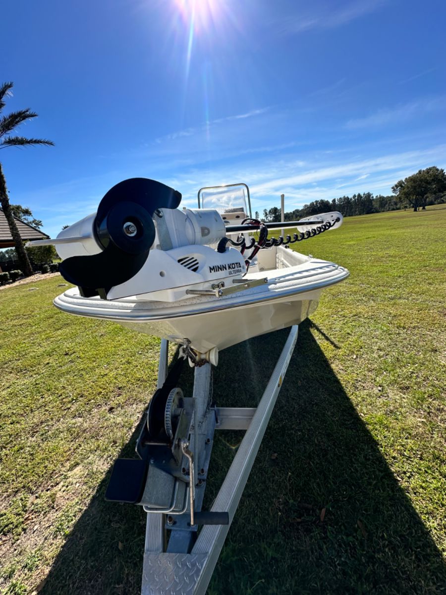 BEAUTIFUL HOME IN EUSTIS! LAST SALE OF 2023!... starts on 12/7/2023