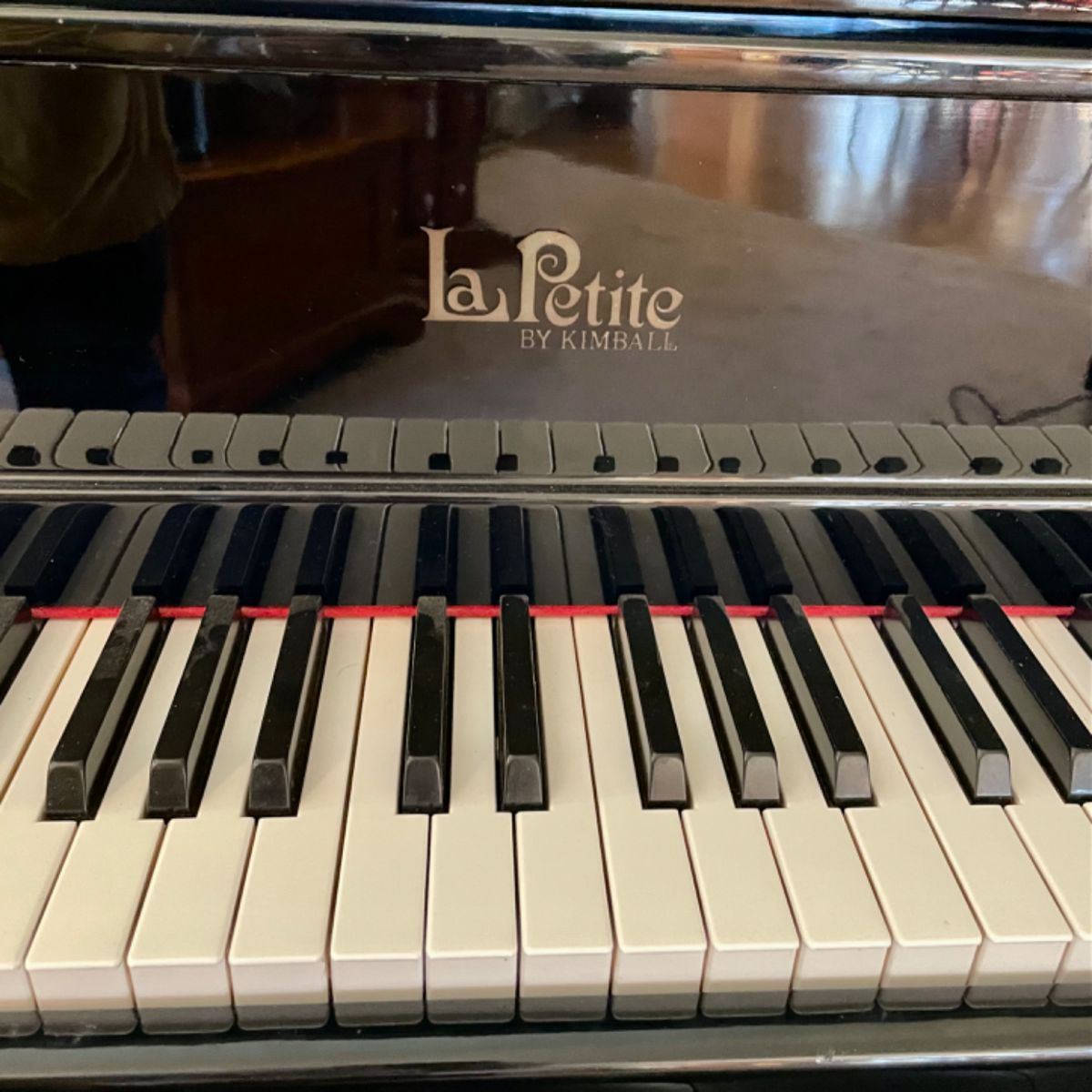 Online Auction Lovely Estate in Grand NY starts on 11/29/2023