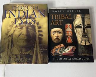 Indian Books 