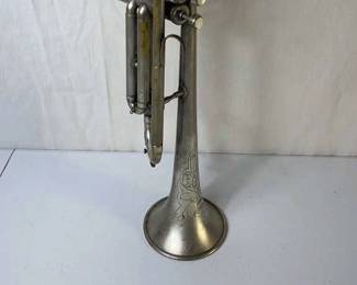 Farny Trumpet 