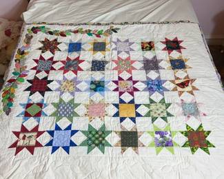Quilt 