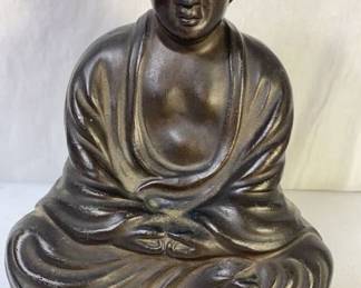 Nippon Buddah 