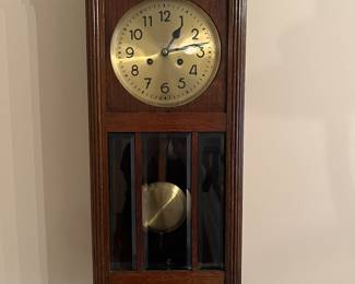 Great working condition 