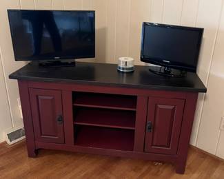 Great TV - Media Center