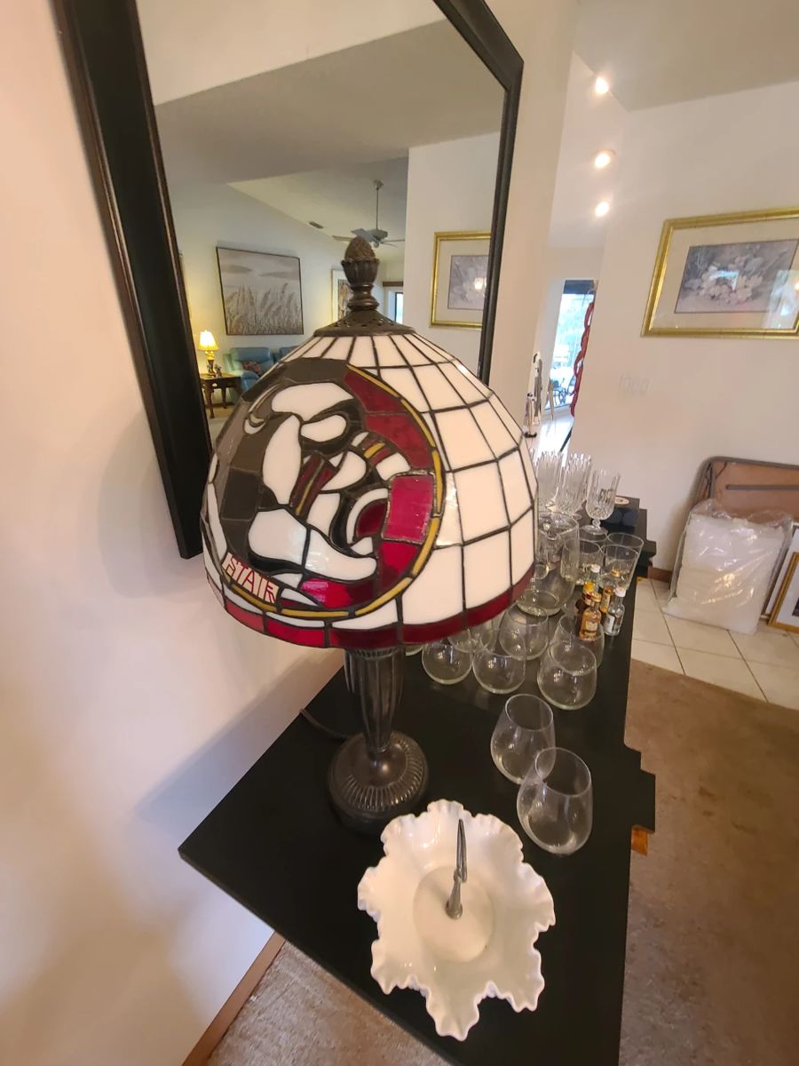 Estate Sale in Melbourne, FL starts on 11/30/2023