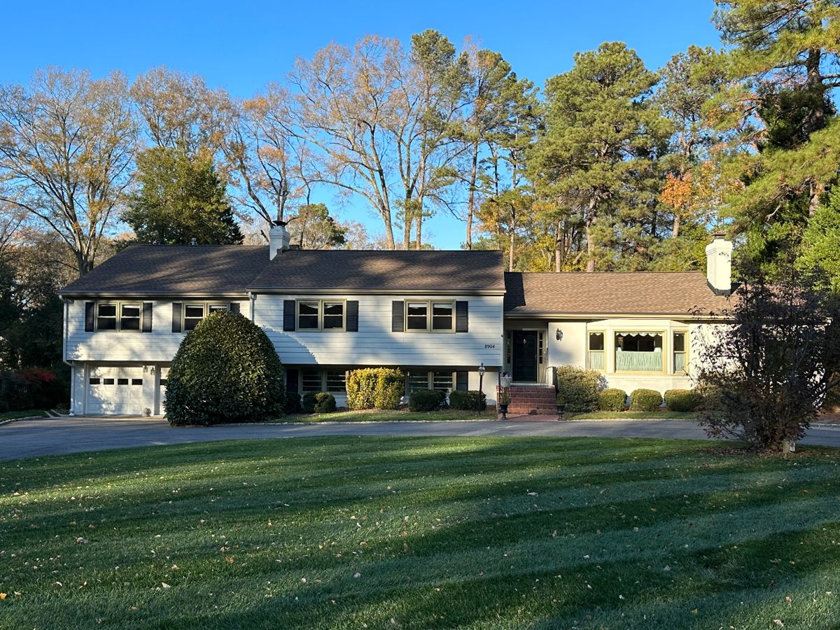 Remarkable on River Road in Henrico, VA starts on 12/8/2023