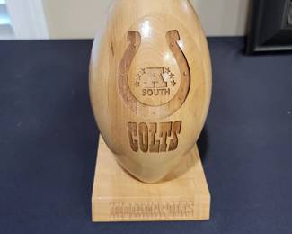 Peyton Manning Collectables