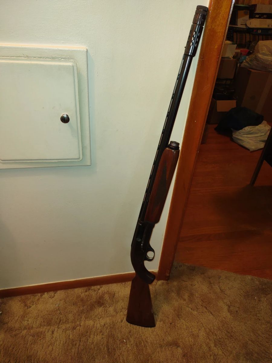 Dearborn Heights ToolsHuntingReloading Supplies starts on 12/7/2023