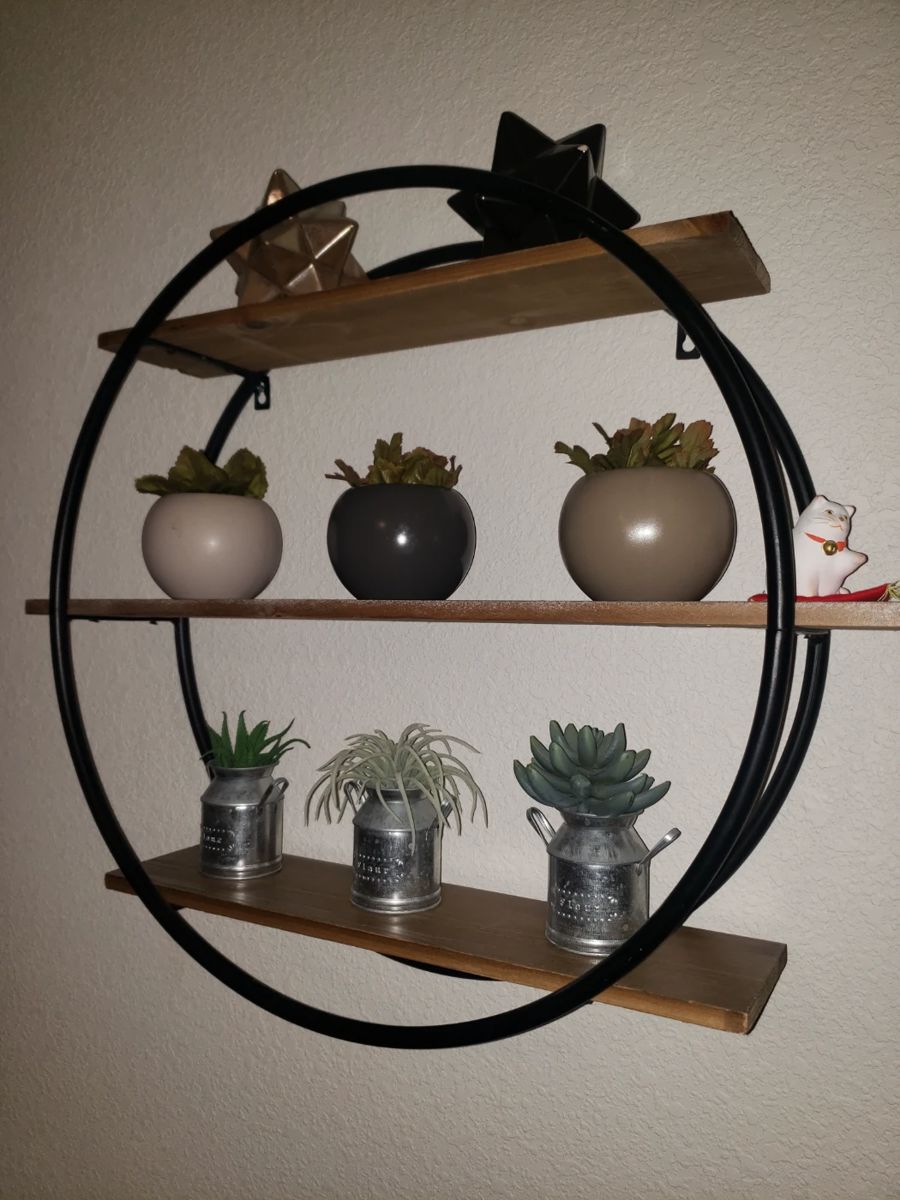 25 Off at A Darling Estate Sale in Downtown... starts on 12/1/2023