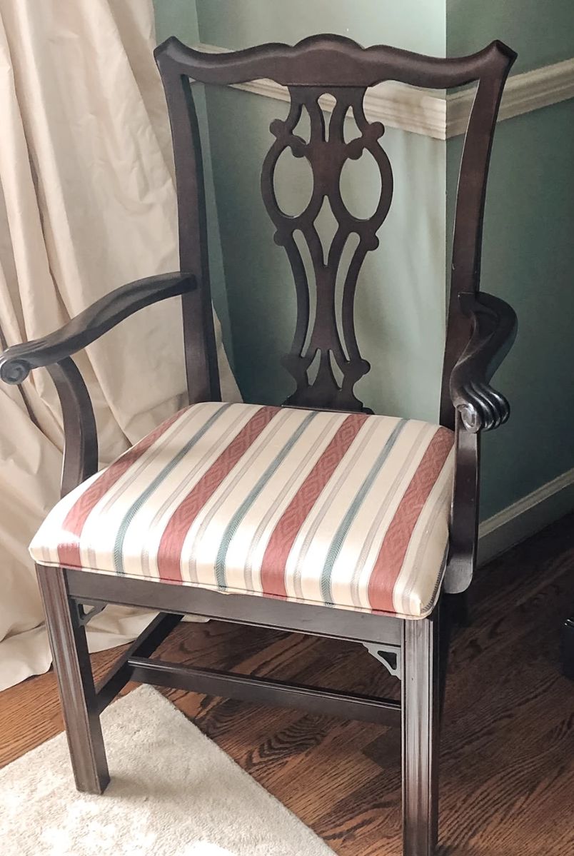 Linden Estates Sale in Omaha, NE starts on 12/8/2023