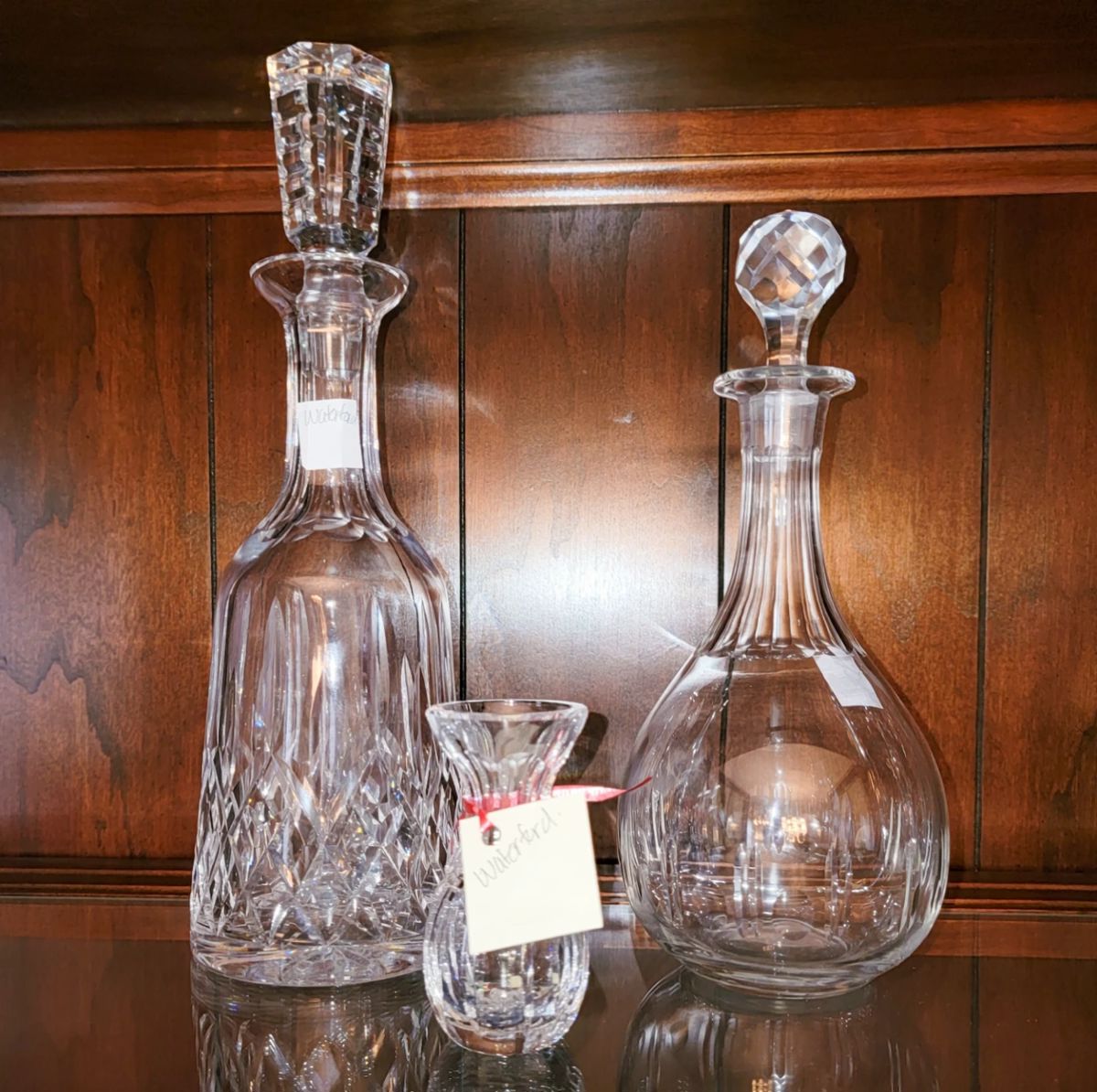 Linden Estates Sale in Omaha, NE starts on 12/8/2023