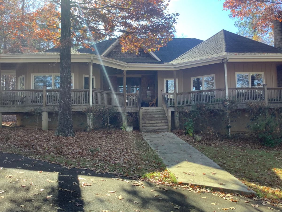 KING ESTATE SALES TRUSSVILLE/ARGO in Trussville, AL starts on 12/2/2023