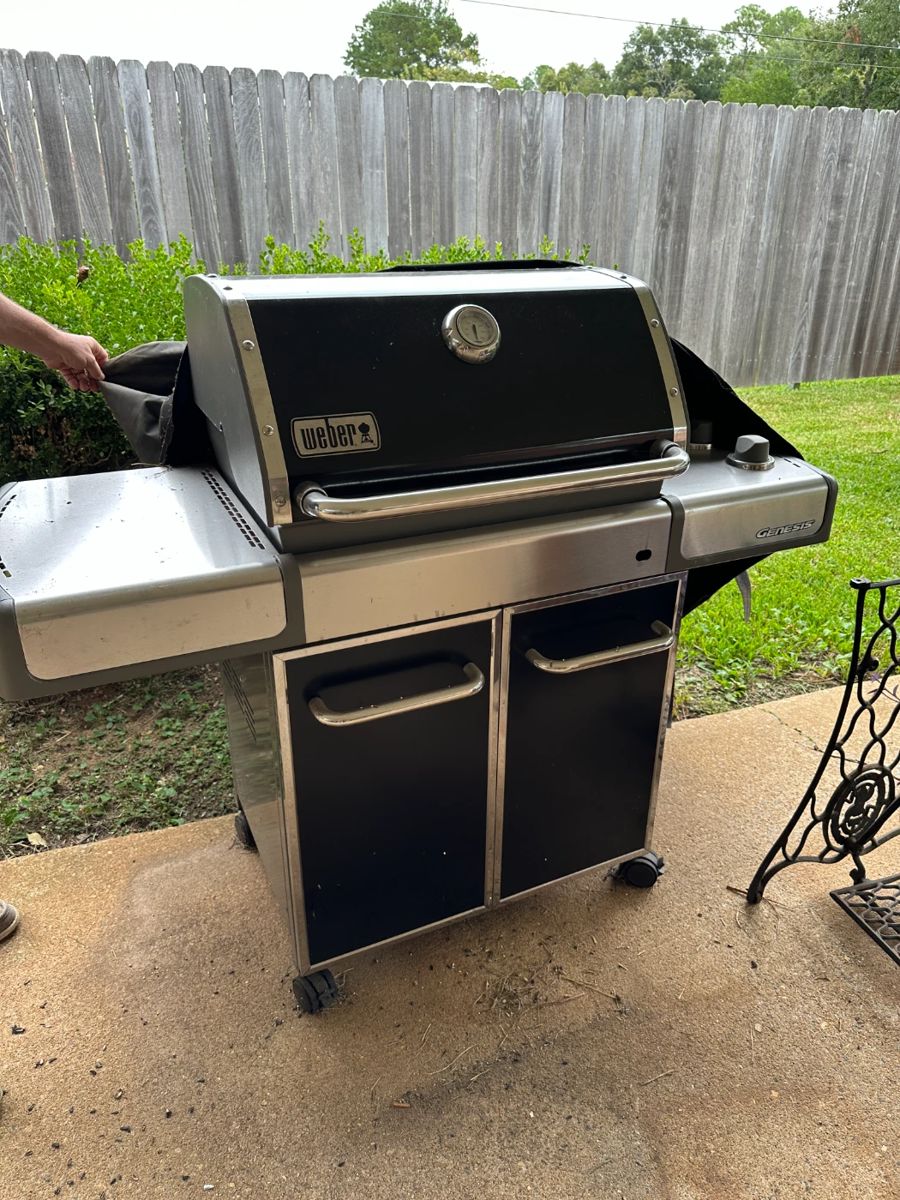 Tynes Estate Sale Albany, Ga. starts on 12/8/2023