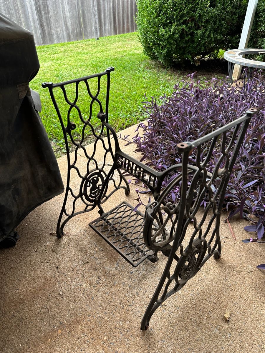 Tynes Estate Sale Albany, Ga. starts on 12/8/2023