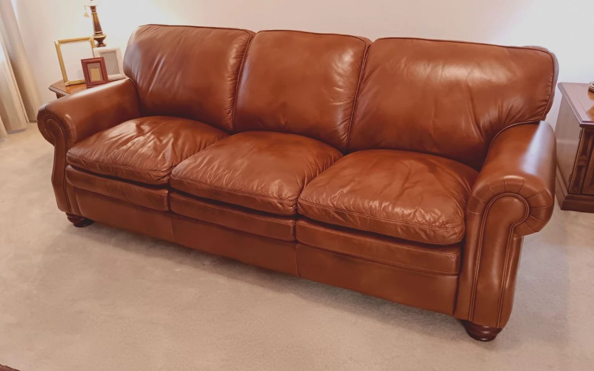 Clemmons Estate/Tag Sale starts on 12/9/2023