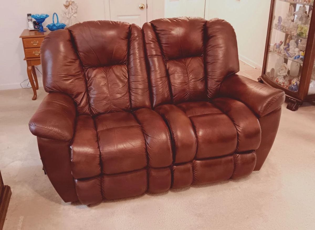 Clemmons Estate/Tag Sale starts on 12/9/2023