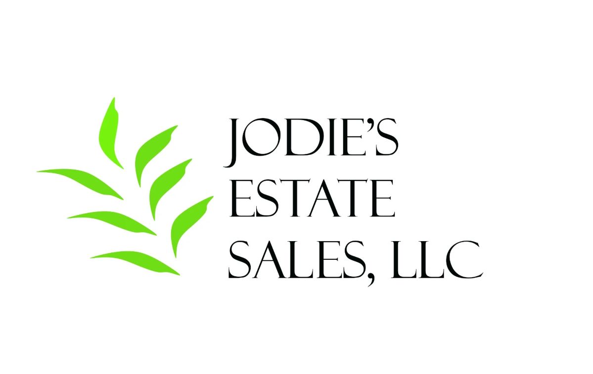 Three Generations of Great Unique Collectibles,... starts on 12/16/2023