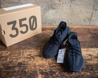 Adidas Yeezy 350 Sneakers