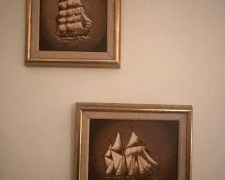 Ship photos (previous ship photo shown here)