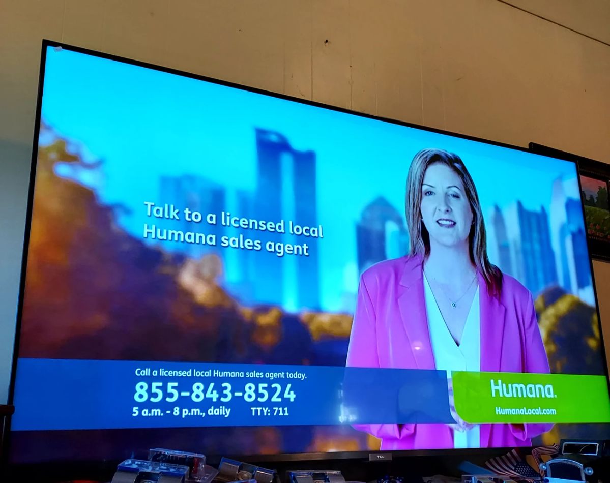 50 OFF! HAVEN ESTATE SALES IN BOWDEN! FURNITURE,... starts on 12/6/2023