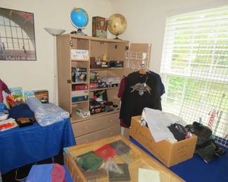 Games, Texas AM Shirts, Harley Davidson Shirts