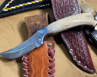 SO SO many to choose from 