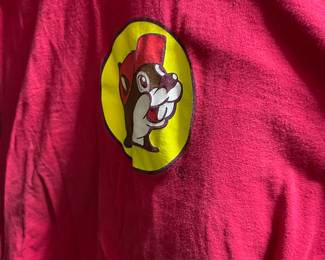 lots of larger size tees from retro to now - 