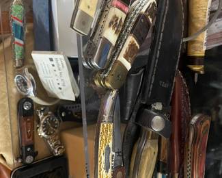 SOLD SOME HAVE SOME TO SELL !!