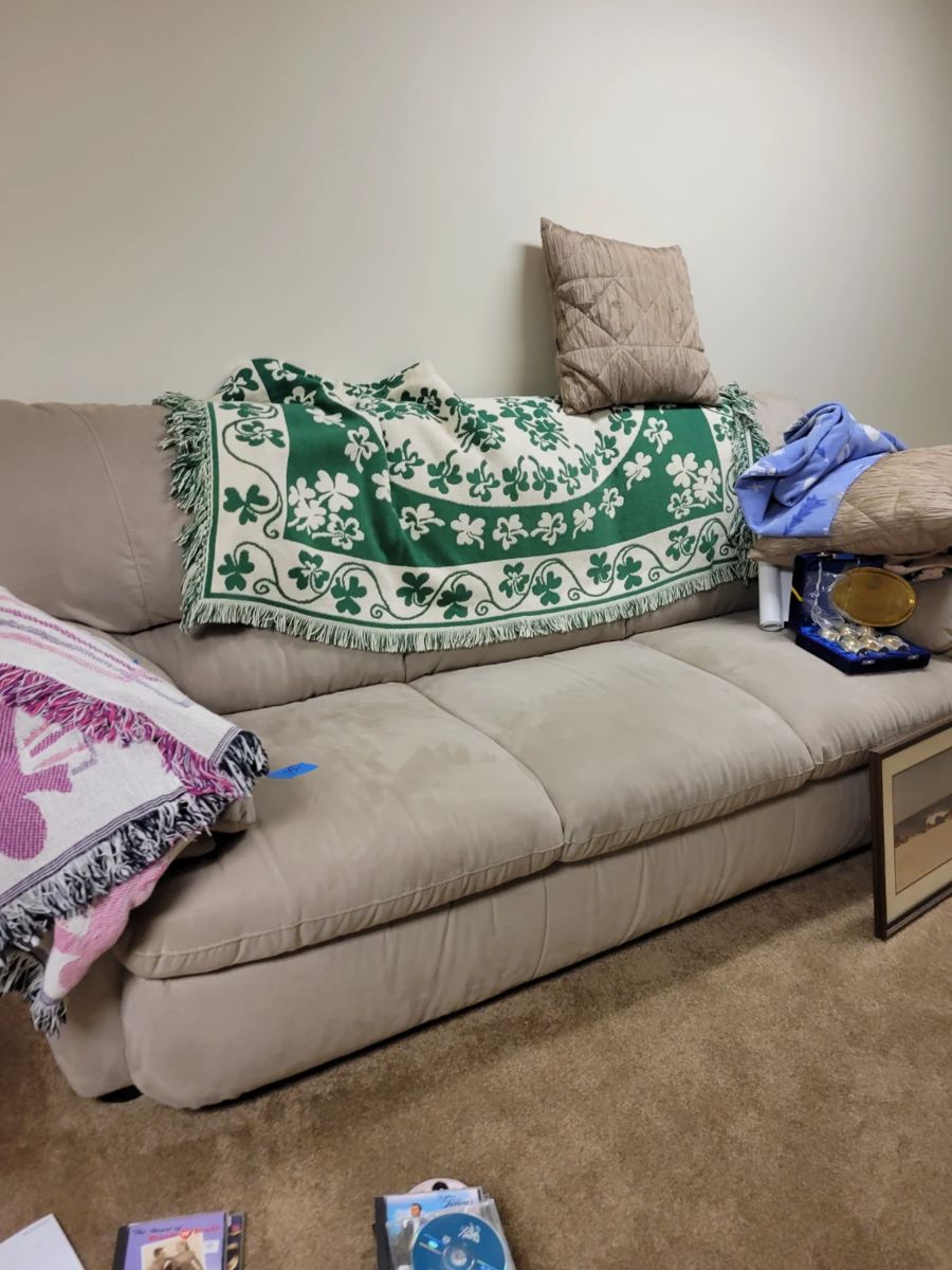 Last 2 Days Heritage Point in Barnegat, NJ starts on 12/2/2023