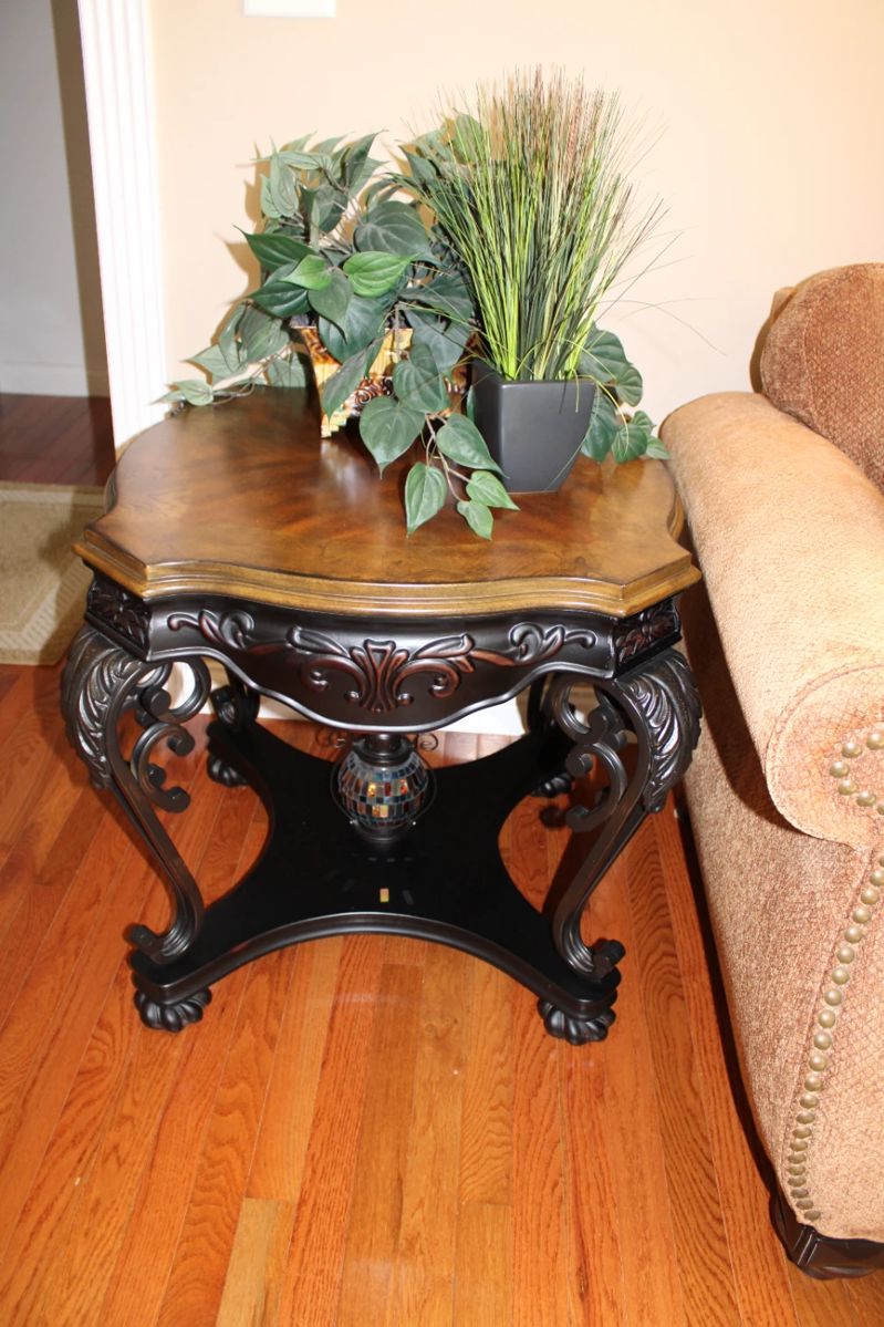 Exceptional Tag Sale in Elizabethtown, KY starts on 12/8/2023